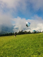 DH35.16-Luesen Paragliding-1066