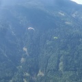 DH35.16-Luesen Paragliding-1074