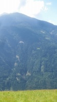 DH35.16-Luesen Paragliding-1074