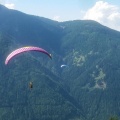 DH35.16-Luesen Paragliding-1079