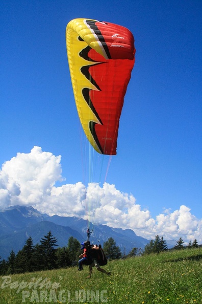 DH35.16-Luesen_Paragliding-1106.jpg