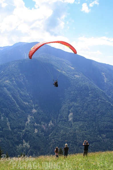 DH35.16-Luesen_Paragliding-1107.jpg