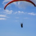 DH35.16-Luesen Paragliding-1109