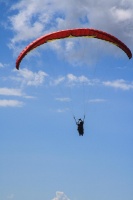 DH35.16-Luesen Paragliding-1109