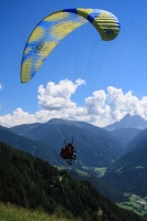 DH35.16-Luesen Paragliding-1116