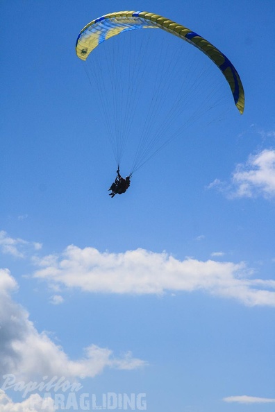 DH35.16-Luesen_Paragliding-1117.jpg