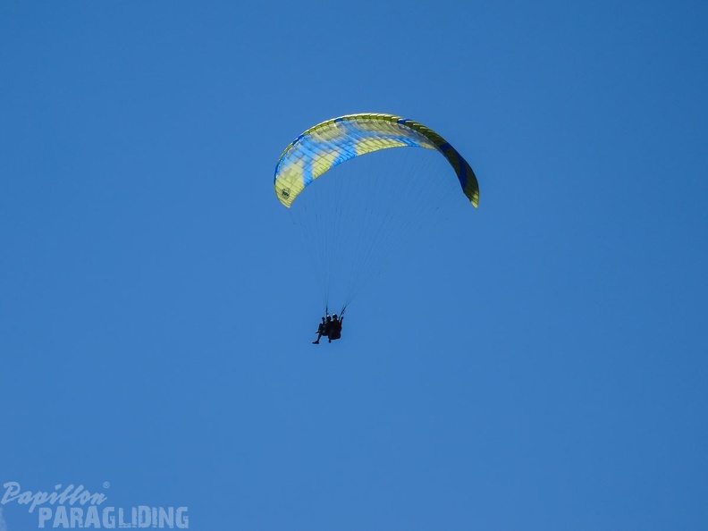 DH35.16-Luesen Paragliding-1134