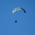 DH35.16-Luesen Paragliding-1134