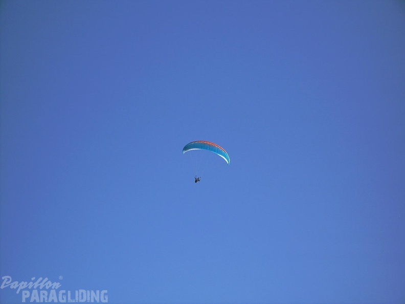 DH35.16-Luesen_Paragliding-1152.jpg