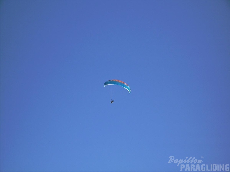 DH35.16-Luesen_Paragliding-1152.jpg