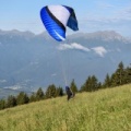 DH35.16-Luesen Paragliding-1171