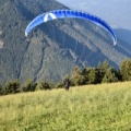 DH35.16-Luesen Paragliding-1184