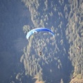DH35.16-Luesen Paragliding-1186