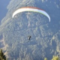 DH35.16-Luesen Paragliding-1197