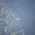 DH35.16-Luesen Paragliding-1199