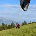 DH35.16-Luesen Paragliding-1205