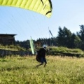 DH35.16-Luesen Paragliding-1212