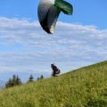 DH35.16-Luesen Paragliding-1238