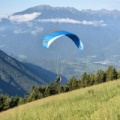 DH35.16-Luesen Paragliding-1246