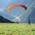 DH35.16-Luesen Paragliding-1267