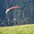 DH35.16-Luesen Paragliding-1270