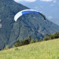 DH35.16-Luesen Paragliding-1288