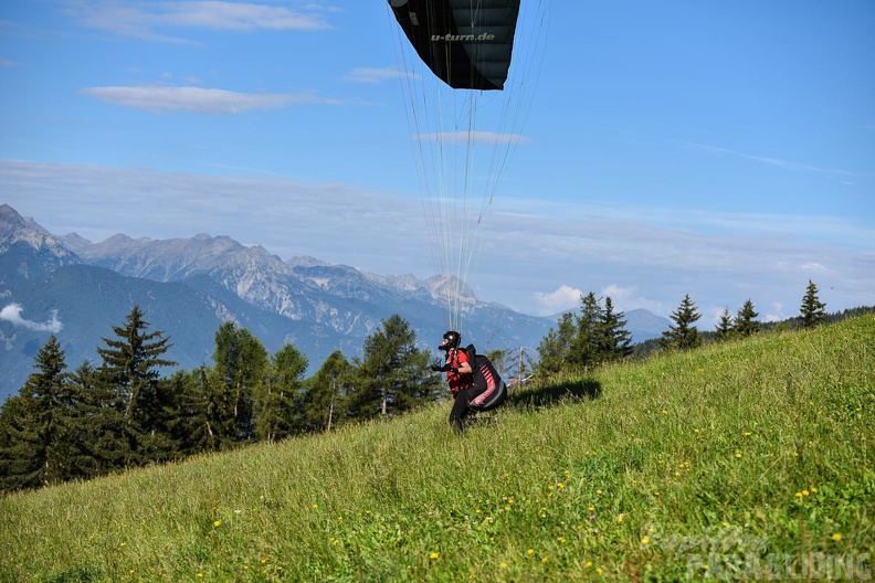 DH35.16-Luesen Paragliding-1295