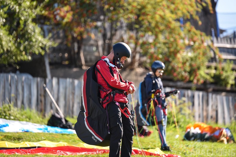 DH35.16-Luesen Paragliding-1309
