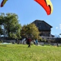 DH35.16-Luesen Paragliding-1326
