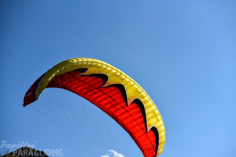 DH35.16-Luesen_Paragliding-1328.jpg