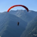 DH35.16-Luesen Paragliding-1333