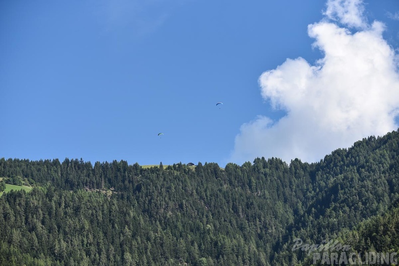 DH35.16-Luesen Paragliding-1362