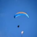 DH35.16-Luesen Paragliding-1366