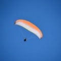 DH35.16-Luesen Paragliding-1376
