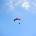 DH35.16-Luesen Paragliding-1380