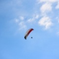 DH35.16-Luesen Paragliding-1381