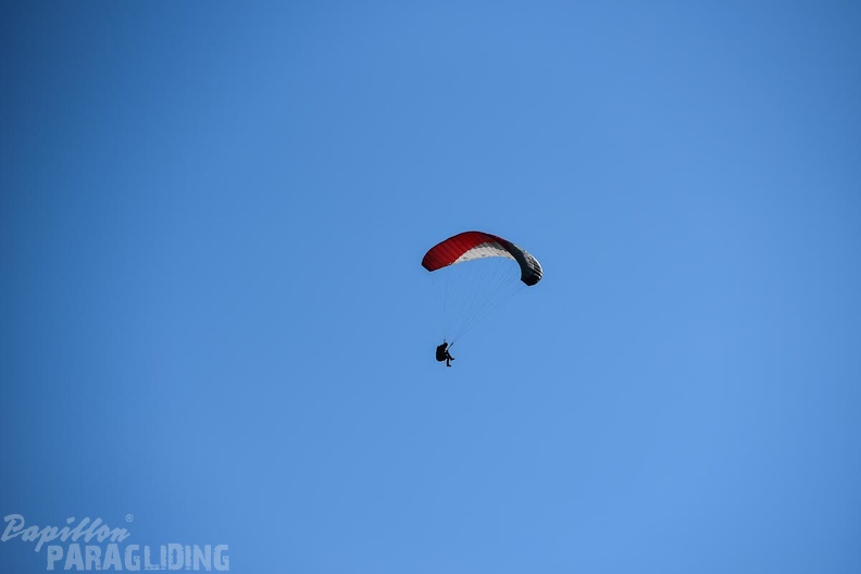 DH35.16-Luesen_Paragliding-1383.jpg