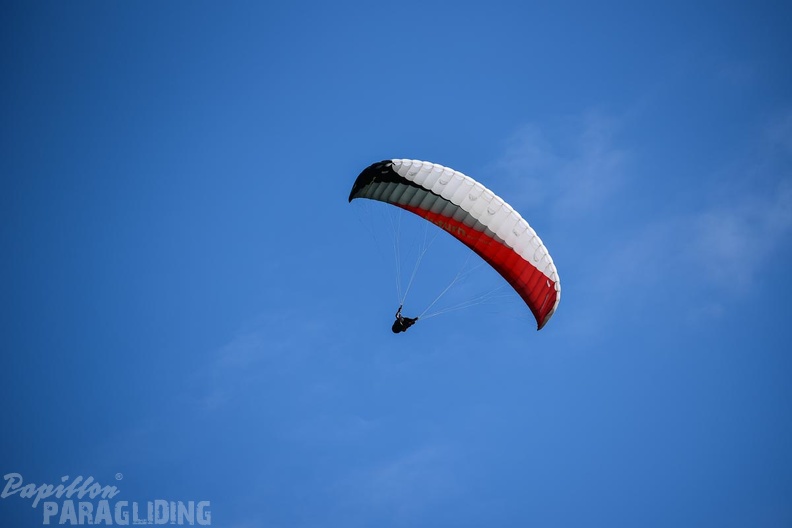 DH35.16-Luesen Paragliding-1387