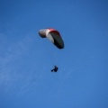 DH35.16-Luesen Paragliding-1388
