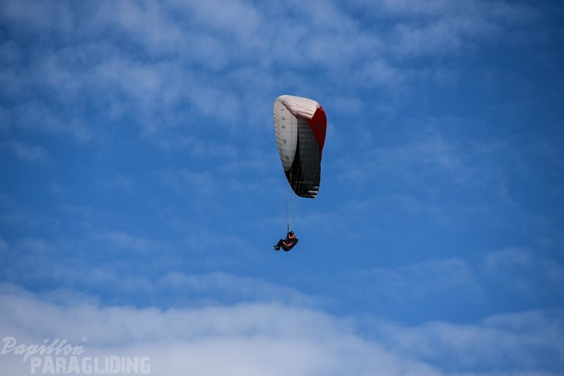 DH35.16-Luesen Paragliding-1390