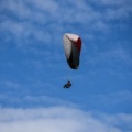 DH35.16-Luesen Paragliding-1390