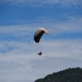 DH35.16-Luesen Paragliding-1393