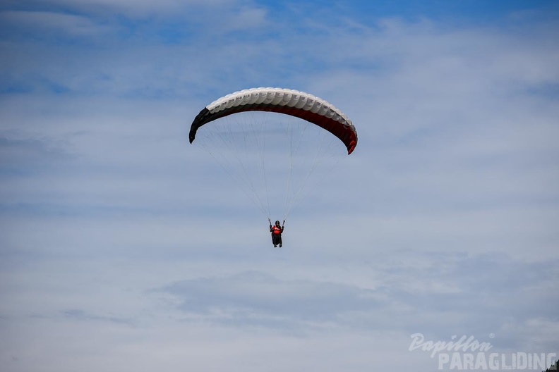 DH35.16-Luesen Paragliding-1395