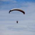 DH35.16-Luesen Paragliding-1395