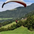 DH35.16-Luesen Paragliding-1403