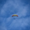 DH35.16-Luesen Paragliding-1418