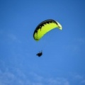 DH35.16-Luesen Paragliding-1419