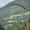 DH35.16-Luesen Paragliding-1421