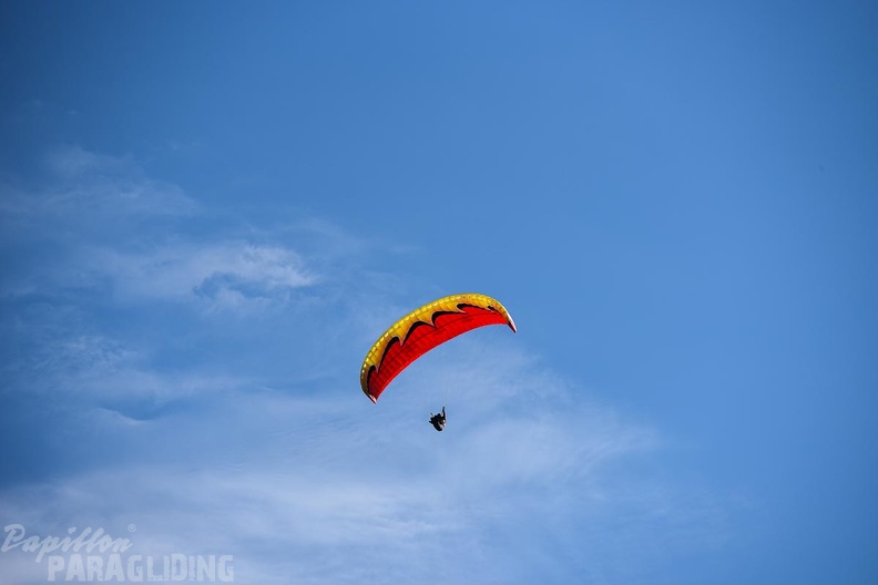 DH35.16-Luesen_Paragliding-1422.jpg