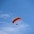DH35.16-Luesen Paragliding-1422